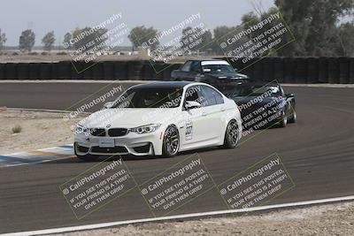 media/Oct-19-2025-Nasa (Sun) [[622c91e2bf]]/HPDE 3  and  4/Turn 6/